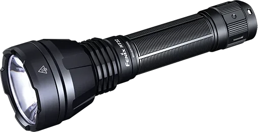 Fenix HT32 Outdoor Hunting Flashlight