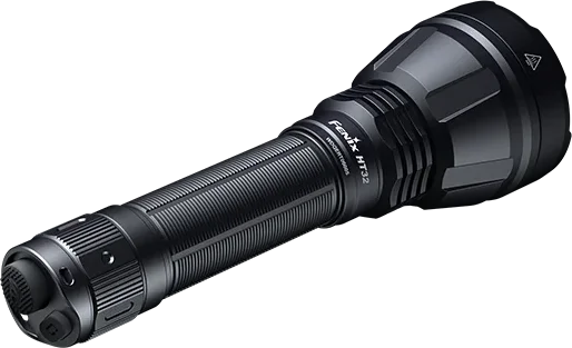 Fenix HT32 Outdoor Hunting Flashlight — detail view 3
