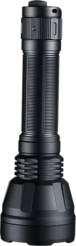 Fenix HT32 Outdoor Hunting Flashlight — detail view 4