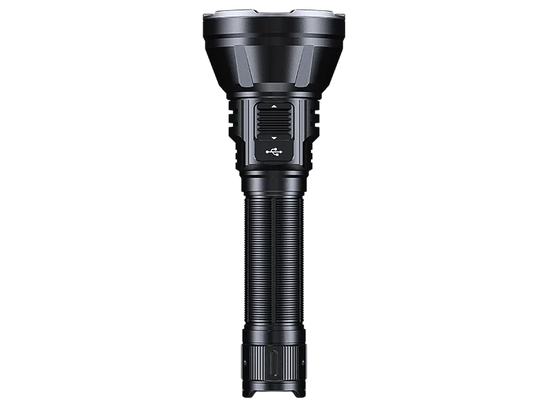 Fenix HT32R Multi-Mode Outdoor Hunting Flashlight cutout