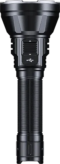 Fenix HT32R Multi-Mode Outdoor Hunting Flashlight — detail view 6