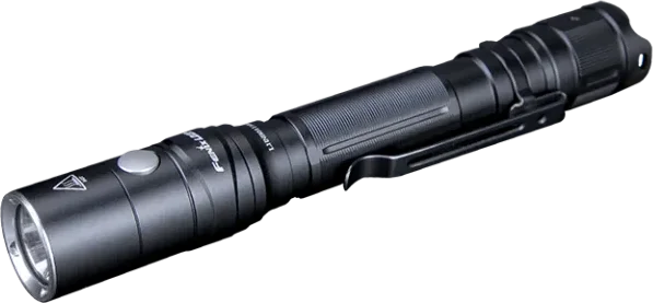 Fenix LD22 V2.0 Multipurpose Outdoor Flashlight
