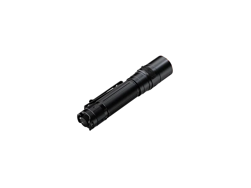 Fenix LD30R High-Performance Outdoor Flashlight cutout