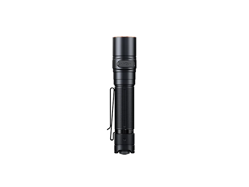 Fenix LD30R High-Performance Outdoor Flashlight cutout