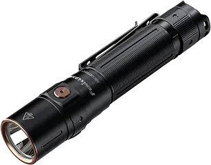 Fenix LD30R High-Performance Outdoor Flashlight