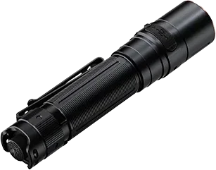 Fenix LD30R High-Performance Outdoor Flashlight — detail view 3