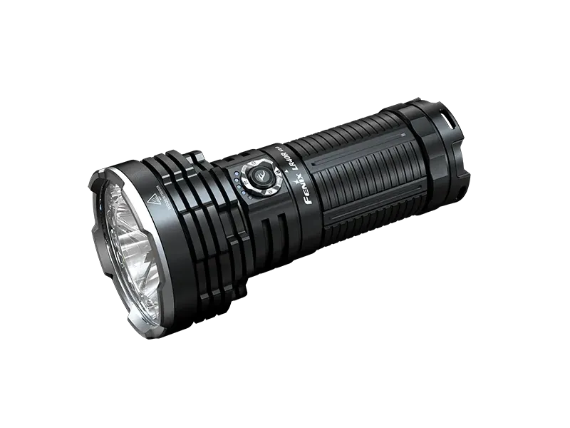 LR40R V2.0