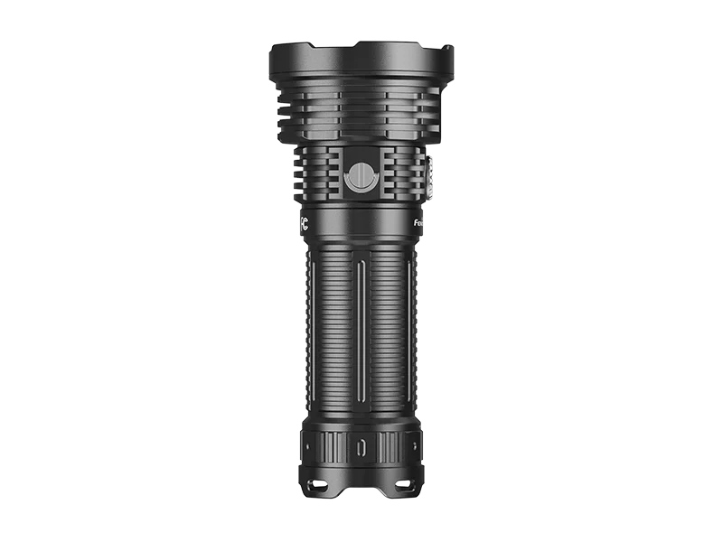 Fenix LR50R V2.0 Multi-Light-Source Search & Rescue Flashlight cutout