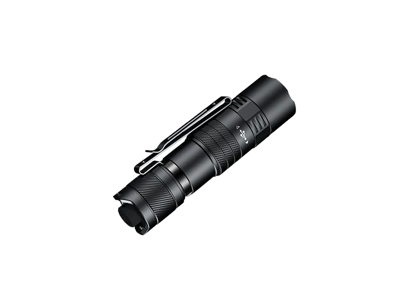 Fenix PD26R ACE Multi-mode Portable Flashlight cutout
