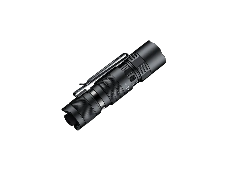 Fenix PD26R ACE Multi-mode Portable Flashlight cutout