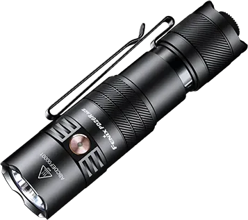 Fenix PD26R ACE Multi-mode Portable Flashlight