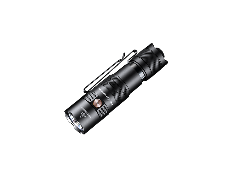 Fenix PD26 ACE Multi-mode Portable Flashlight