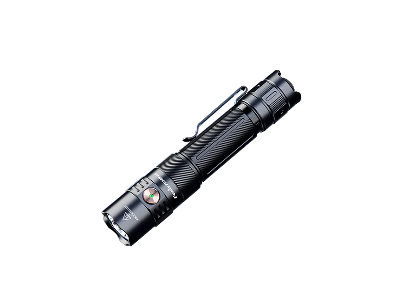 PD35R ACE