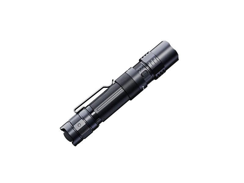 Fenix PD35R ACE Multi-Mode Tactical Flashlight cutout