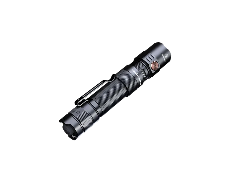 Fenix PD35R ACE Multi-Mode Tactical Flashlight cutout