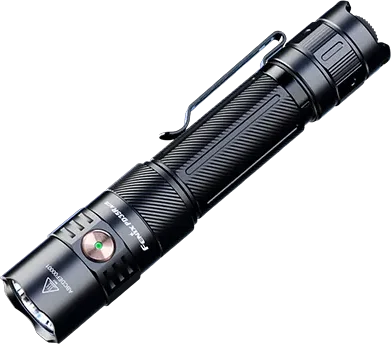 Fenix PD35R ACE Multi-Mode Tactical Flashlight