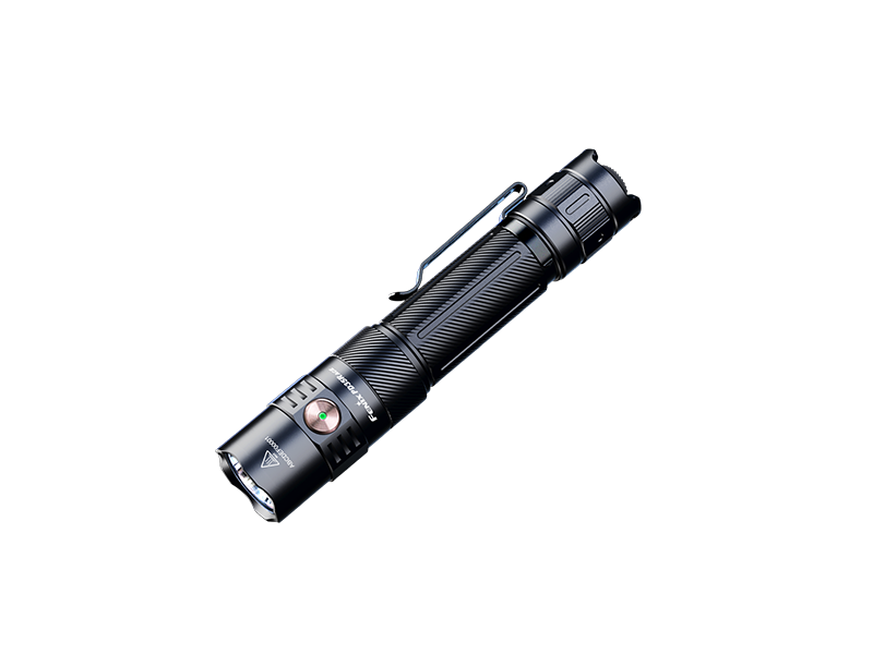 Fenix PD35R ACE Multi-Mode Tactical Flashlight