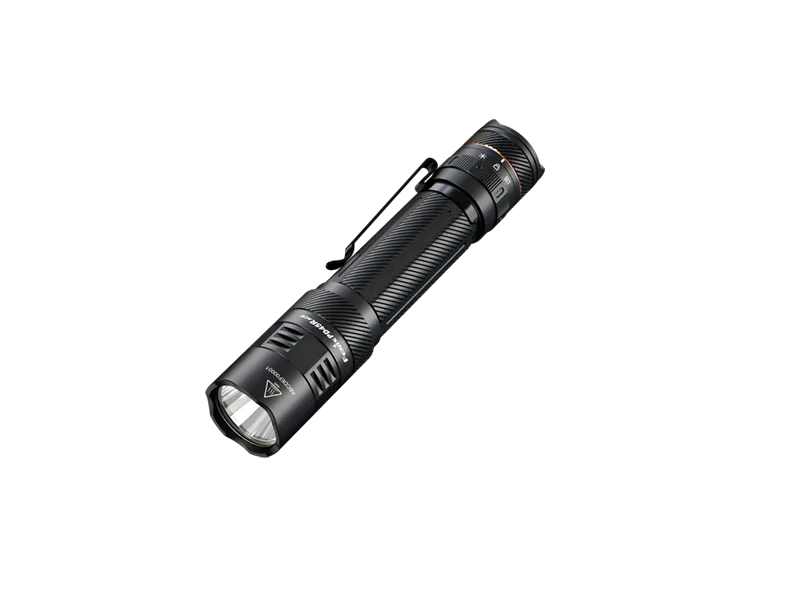 PD45R ACE
