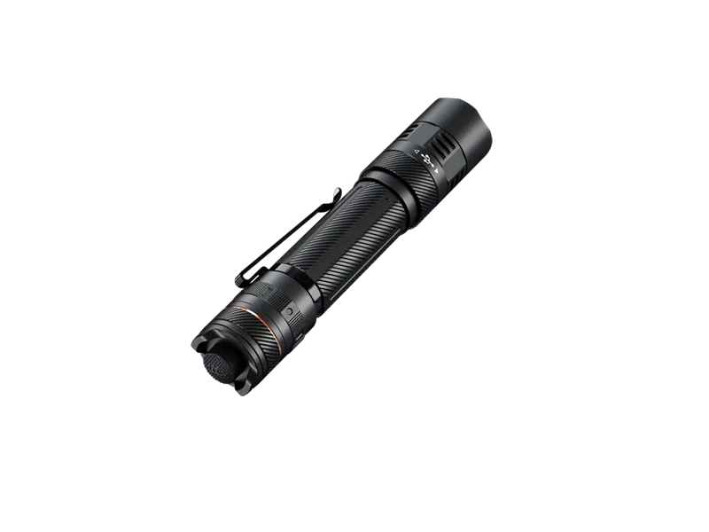Fenix PD45R ACE Multi-Mode Tactical Flashlight cutout
