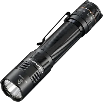 Fenix PD45R ACE Multi-Mode Tactical Flashlight