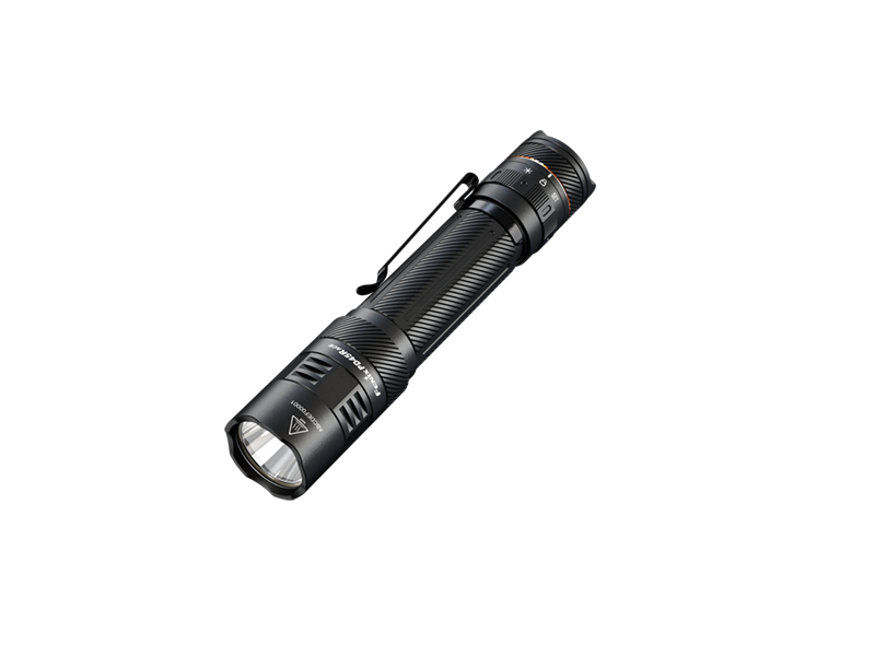Fenix PD45R ACE Multi-Mode Tactical Flashlight