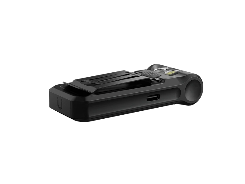Fenix SW05R-UV UV And White Lights Flashlightt cutout