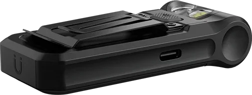 Fenix SW05R-UV UV And White Lights Flashlightt — detail view 7
