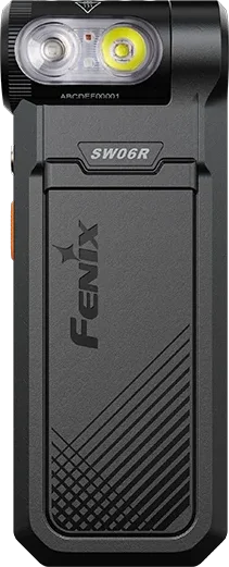 Fenix SW06R