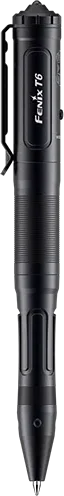 Fenix T6 Tactical Penlight