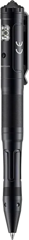 Fenix T6 Tactical Penlight — detail view 2