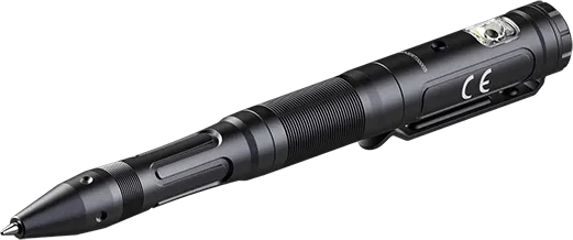 Fenix T6 Tactical Penlight — detail view 4