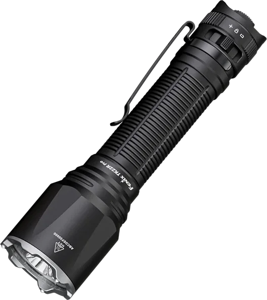 Fenix TK22R Pro