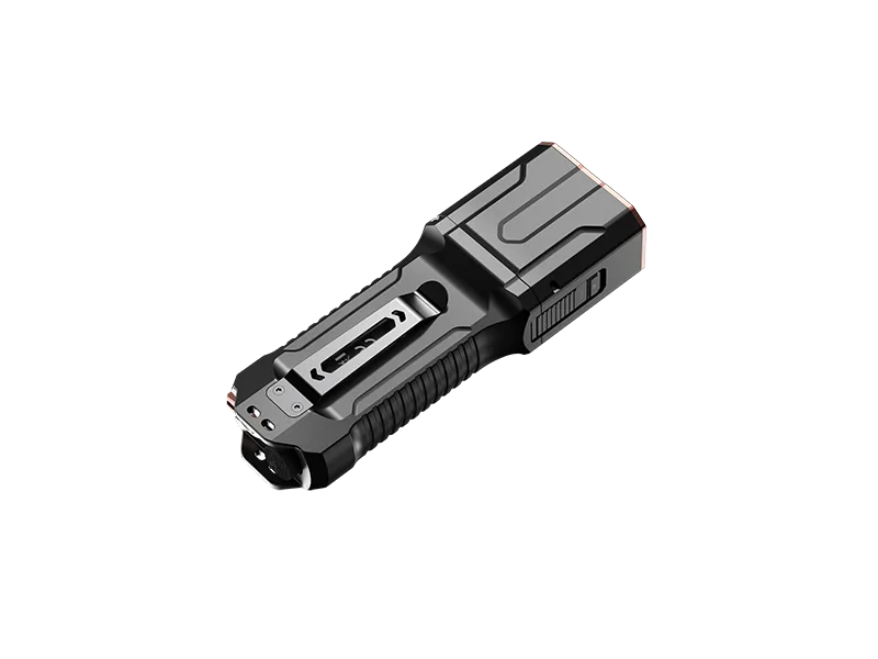 Fenix TK28R Multi-Beam High-Performance Flashlight cutout