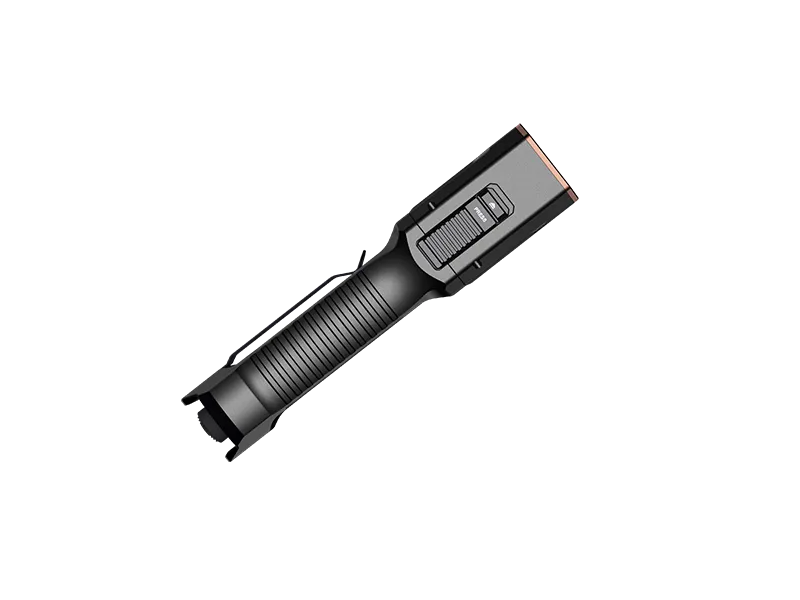 Fenix TK28R Multi-Beam High-Performance Flashlight cutout