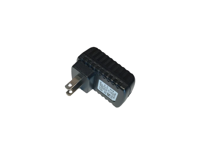 Fenix USB Power Adapter cutout