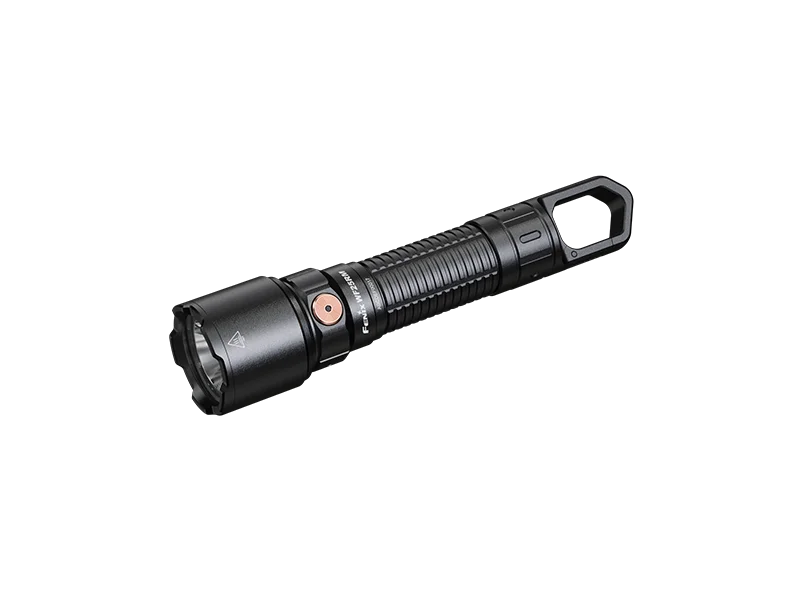 Fenix WF25RM Multifunctional Cradle Charging Duty Flashlight cutout