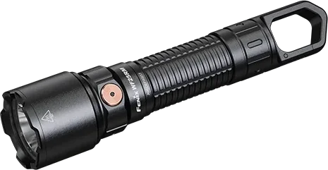 Fenix WF25RM Multifunctional Cradle Charging Duty Flashlight