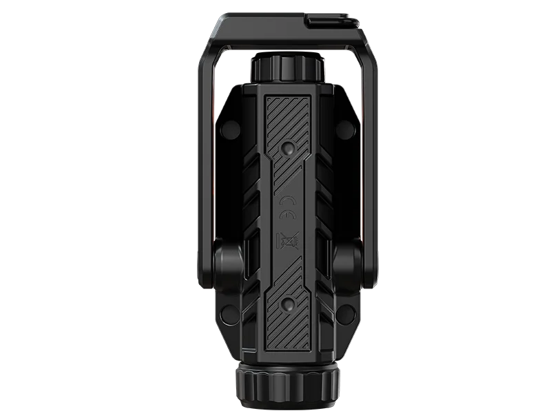 Fenix WT26RM High-CRI Portable Work Light cutout
