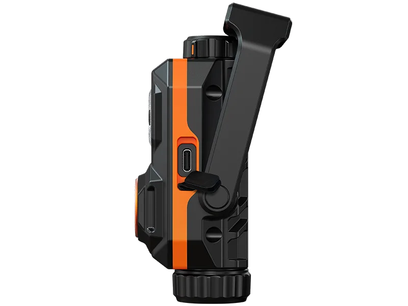 Fenix WT26RM High-CRI Portable Work Light cutout