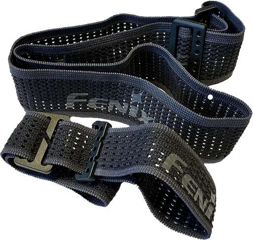 Fenix HP35R STD Replacement Headband