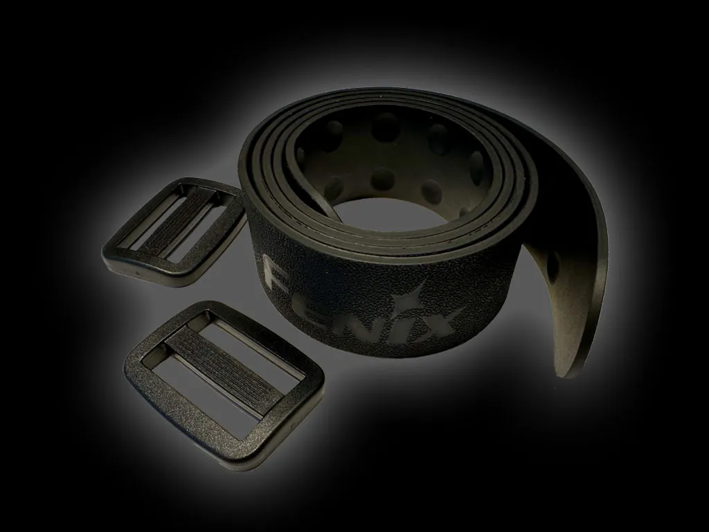 HP35R SAR Replacement Headband