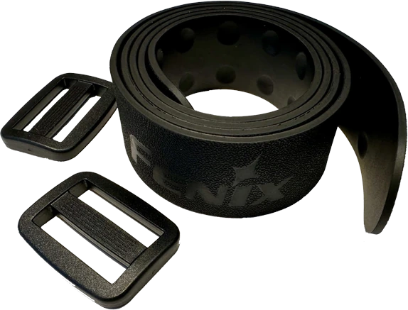 Fenix HP35R SAR Replacement Headband