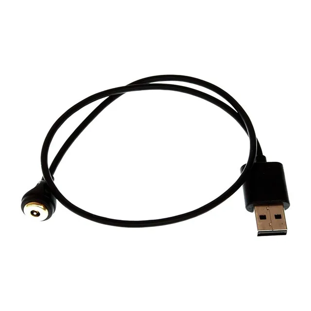 USB Magnetic Cable HM61R