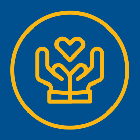 Pillar Logo