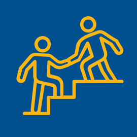Pillar Logo