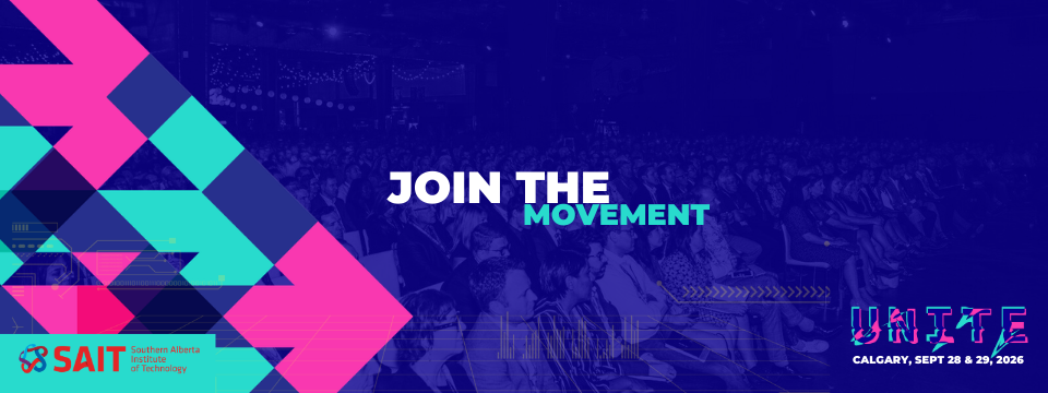 Energy Disruptors Mobile Site Banner