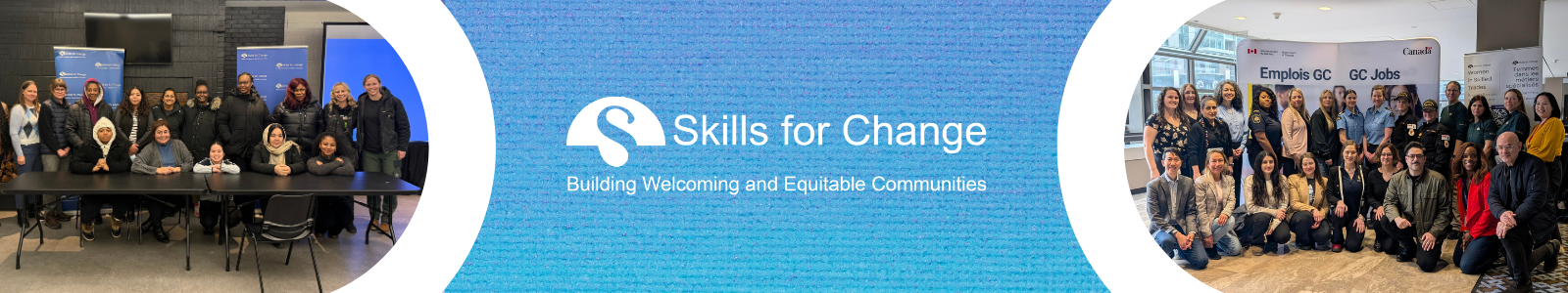 www.skillsforchange.org
