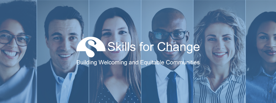 www.skillsforchange.org