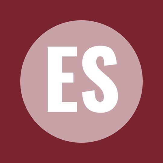 Campus Logo