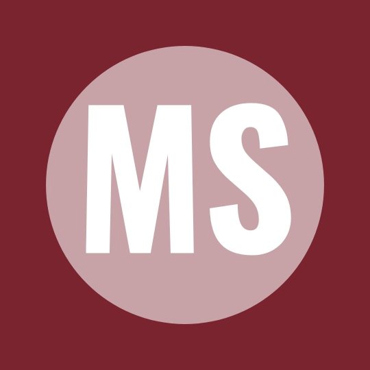 Campus Logo